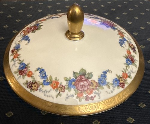 Rosenthal germany porzellan - porzellan,