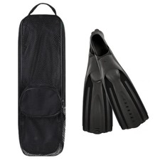 Scuba Tauchen Tasche Strand