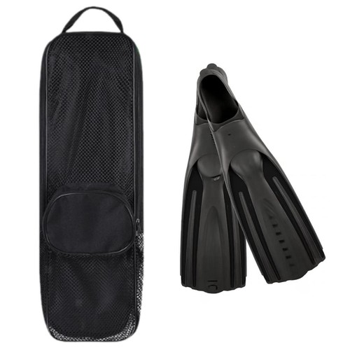 Scuba tauchen tasche strand - scuba,