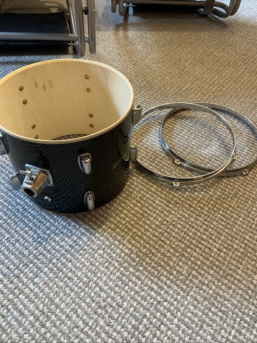 Santander percussion tom - percussion,