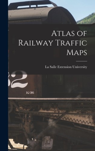 Salle extension atlas - la,