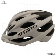 Giro Revel UA Fahrradhelm