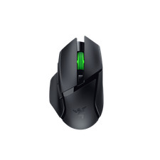 Razer Basilisk V3X HyperSpeed
