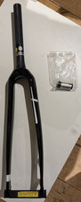 Kinesis tripster disc - tripster,