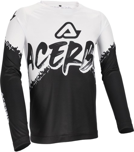 Acerbis linear graphic - acerbis,
