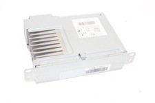 OPEL COMBO Box Body/MPV K9