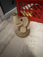 Thun Bozner Figur Sammler