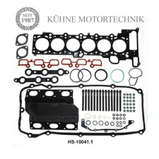 HS-10041.1 Zylinderkopfdichtung Satz für BMW 325 i 330 i M52 M54