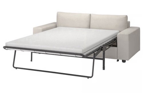 Brandneu ikea vimle bezug - ikea, für