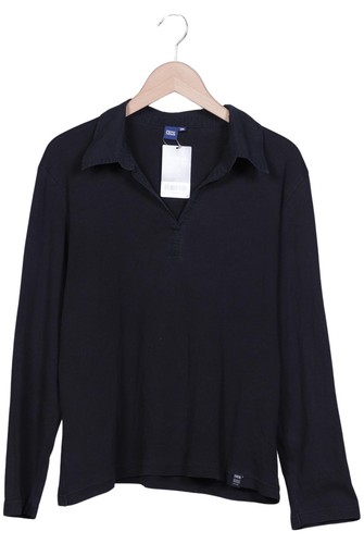 Cecil poloshirt damen - cecil, polohemd