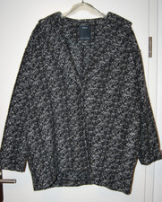 YESSICA C&A Wollmantel Gr. XL