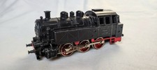 Märklin H0 TM 800  Tenderlok BR 80 der DB  Bastler , Ersatzteil 