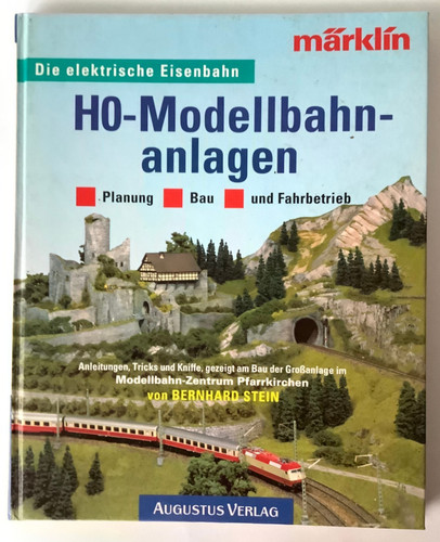 Märklin - ✅,