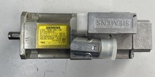 Siemens 3~Permanent Magnet Motor  Synchronmotor 1FK7032-5AK71-1LB2 New