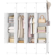Kleiderschrank - kleiderschrank,
