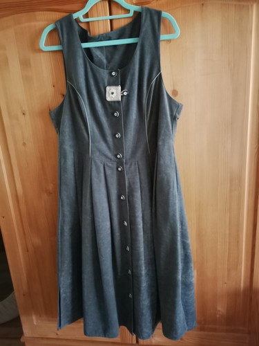 Trachtenkleid dirndl - trachtenkleid,,