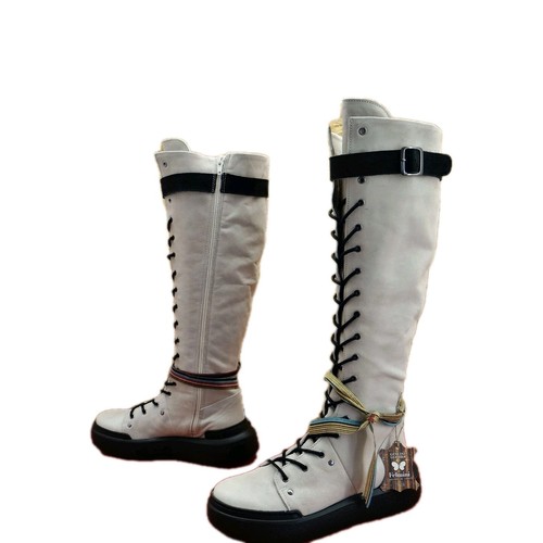 Felmini jobb c884 damen - c884, schuhe