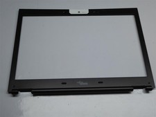 Fujitsu Siemens Amilo Pi 3625