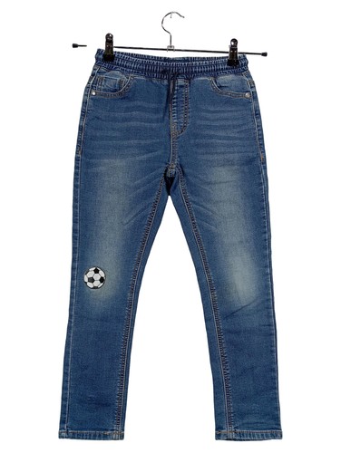 Next kinder jeans - next, regular