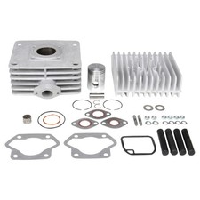 Schmitt Zylinder Set 50ccm