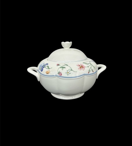 Villeroy boch mariposa - villeroy,