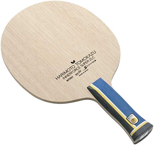 Butterfly tischtennis - butterfly,