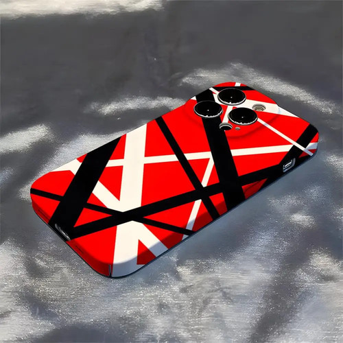 Iphone pro max evh - iphone,