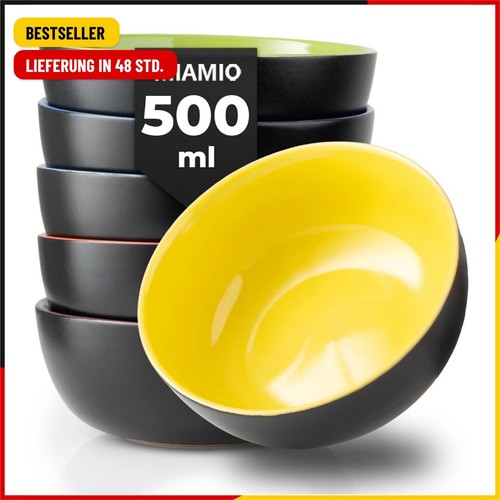 Miamio papillon kollektion - miamio,