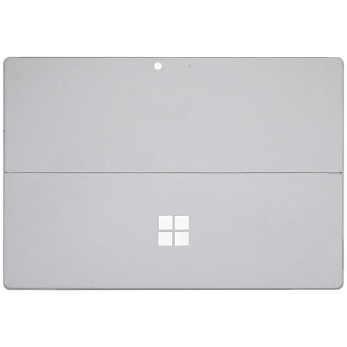 Untergehäuse für microsoft - untergehäuse,