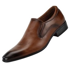 Herren Slipper Business