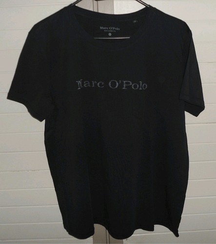 Marc polo shirt xl - marc, gr.