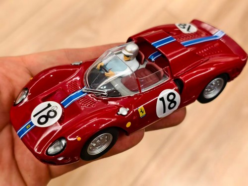 Carrera digital 132 30774 - carrera,