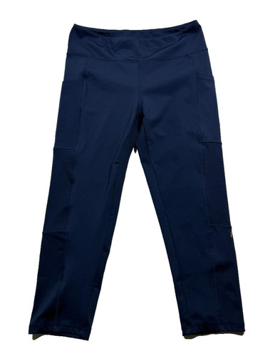 Fila wunder train hoch - wunder,