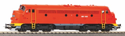 Piko 52497 spur - piko,