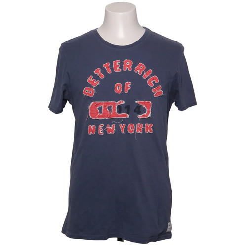Better rich shirt - rich,, t-shirt,