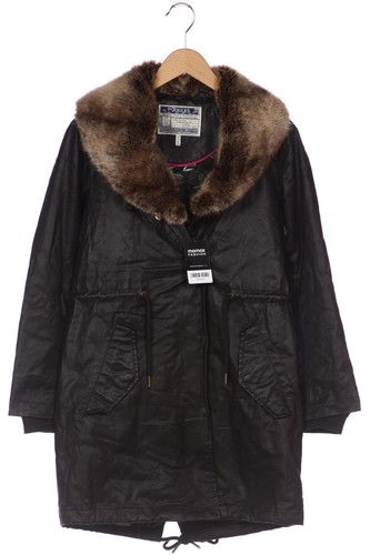 Joules mantel damen jacke - joules,