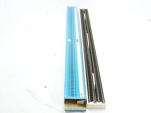 Märklin 2205 10x - märklin, 2205 10x