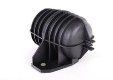 BMW E81 E82 Vakuumtank