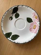 Wildrose Untertasse von Villeroy & Boch