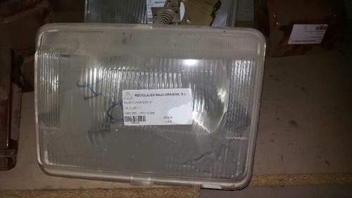 Scheinwerfer links peugeot - links,