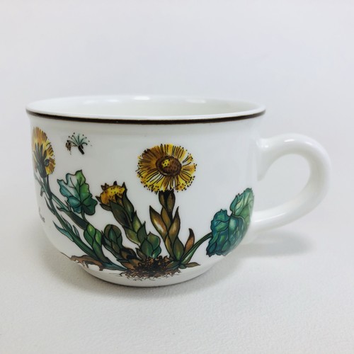 Villeroy boch botanica - &,