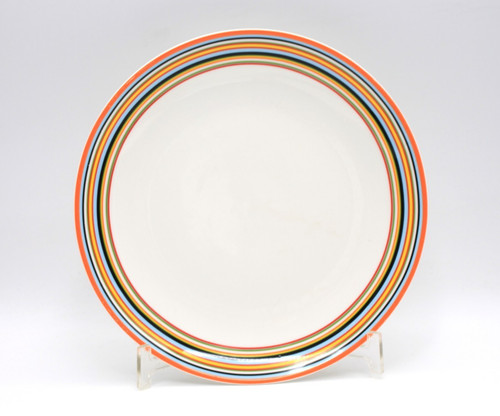 Iittala origo teller cm - origo, 26