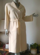 BCBG Weinberg Paris Mantel