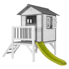 AXI Spielhaus Beach Lodge XL