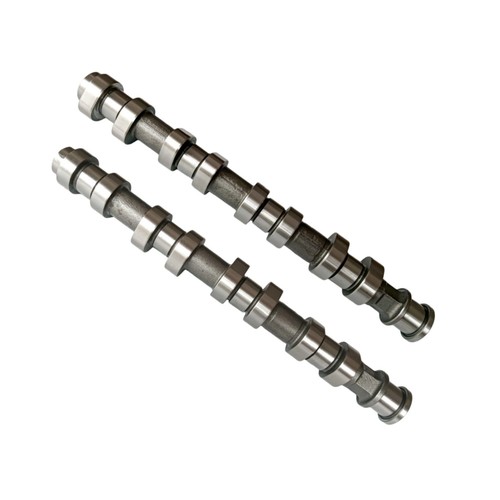 Nockenwelle einlass auslass - 2x,