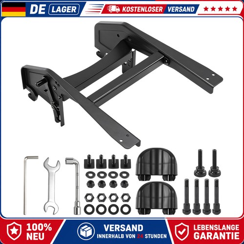 Fahrradträger für - , 3