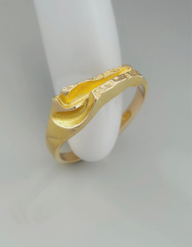 Lapponia ring björn - lapponia,