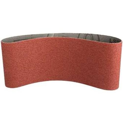 Klingspor schleifband ls - x,