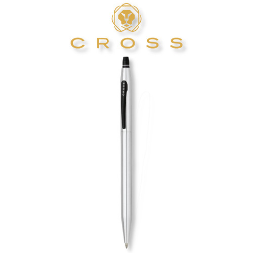 Cross kugelschreiber - cross,
