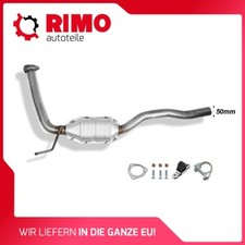 für VW Transporter T4 2.0 2.5